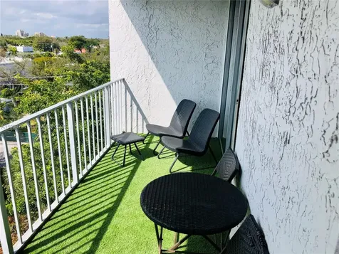 650 NE 64th Street Miami FL 33138