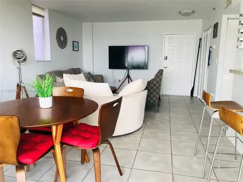 650 NE 64th Street Miami FL 33138