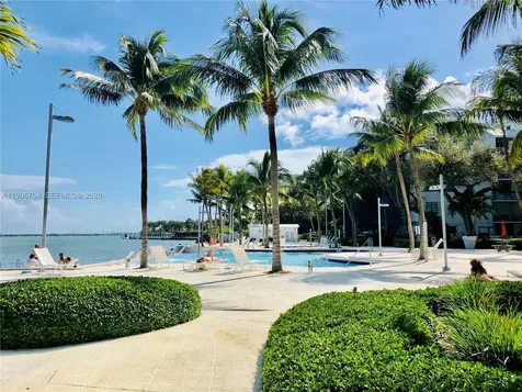 650 NE 64th Street Miami FL 33138