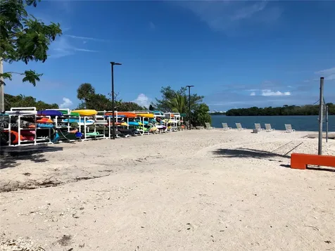 650 NE 64th Street Miami FL 33138