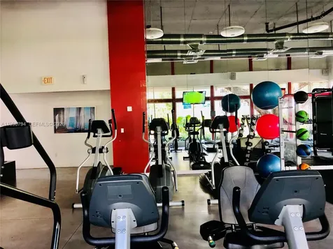 650 NE 64th Street Miami FL 33138