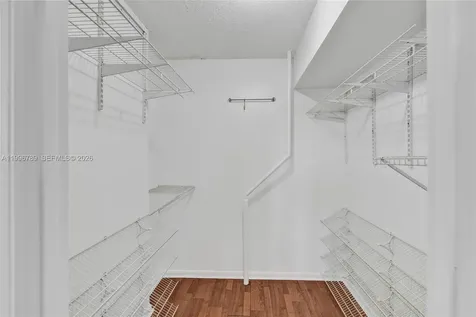 3181 S Ocean Drive Hallandale Beach FL 33009