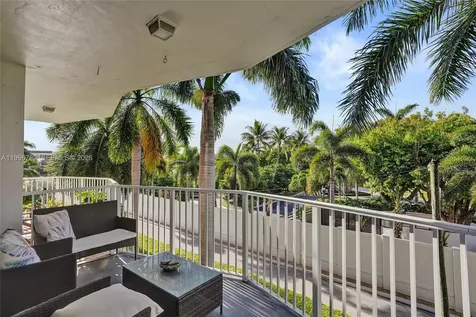 3181 S Ocean Drive Hallandale Beach FL 33009