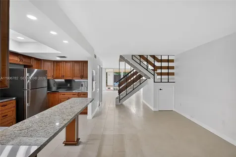 7833 SW 102nd Place Miami FL 33173