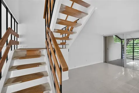 7833 SW 102nd Place Miami FL 33173