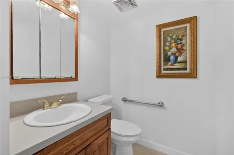 7833 SW 102nd Place Miami FL 33173