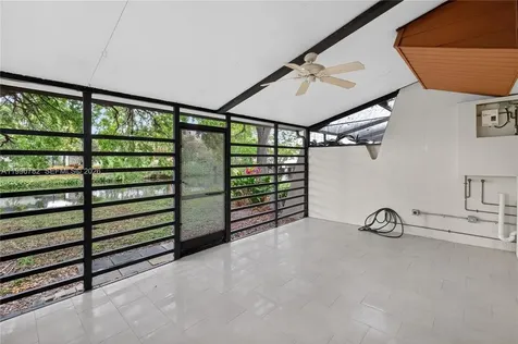 7833 SW 102nd Place Miami FL 33173
