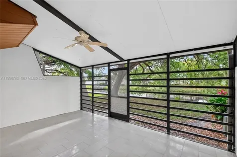 7833 SW 102nd Place Miami FL 33173