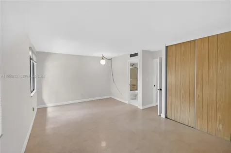 7833 SW 102nd Place Miami FL 33173