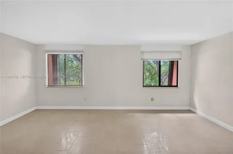 7833 SW 102nd Place Miami FL 33173