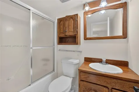 7833 SW 102nd Place Miami FL 33173