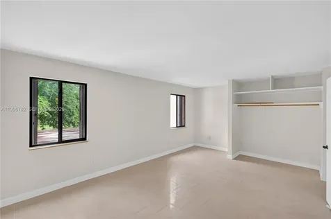 7833 SW 102nd Place Miami FL 33173