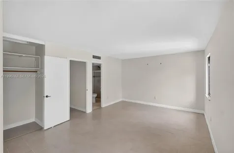 7833 SW 102nd Place Miami FL 33173