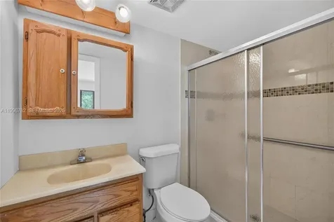 7833 SW 102nd Place Miami FL 33173