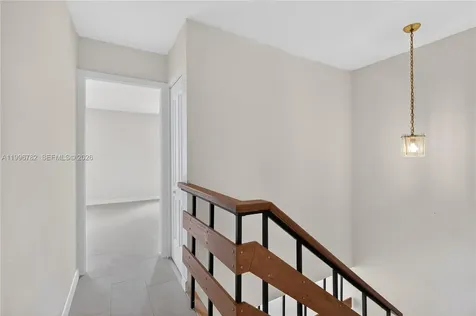 7833 SW 102nd Place Miami FL 33173