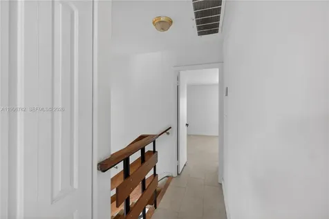 7833 SW 102nd Place Miami FL 33173