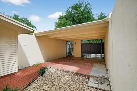 7833 SW 102nd Place Miami FL 33173