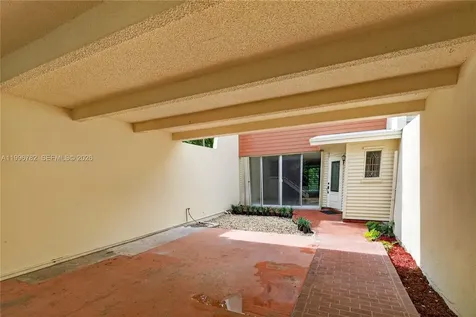 7833 SW 102nd Place Miami FL 33173