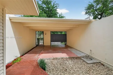 7833 SW 102nd Place Miami FL 33173
