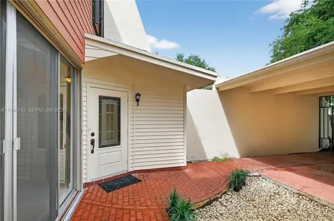 7833 SW 102nd Place Miami FL 33173