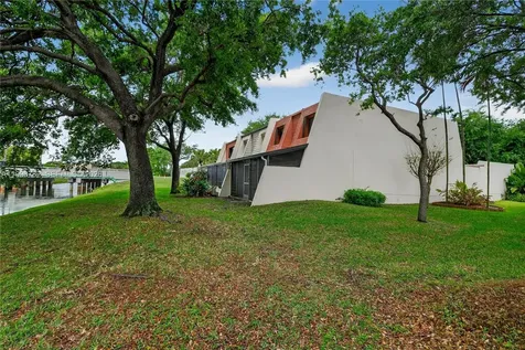 7833 SW 102nd Place Miami FL 33173