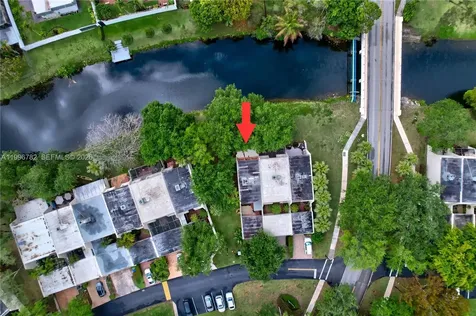 7833 SW 102nd Place Miami FL 33173