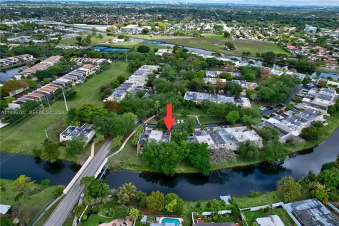 7833 SW 102nd Place Miami FL 33173