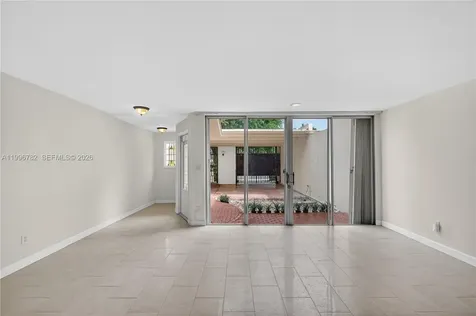 7833 SW 102nd Place Miami FL 33173