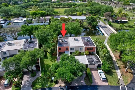 7833 SW 102nd Place Miami FL 33173