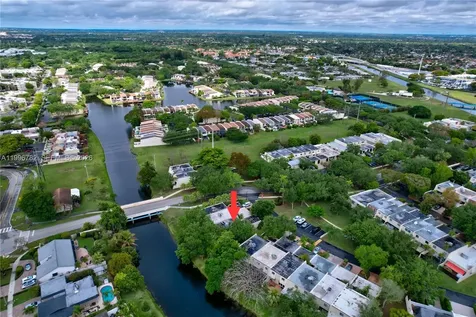7833 SW 102nd Place Miami FL 33173