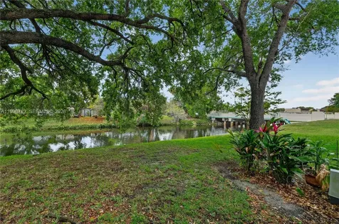 7833 SW 102nd Place Miami FL 33173