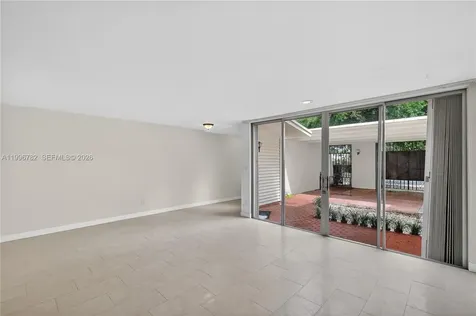 7833 SW 102nd Place Miami FL 33173