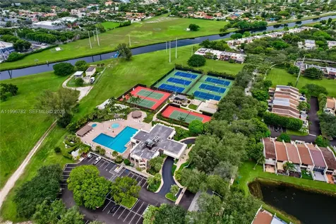 7833 SW 102nd Place Miami FL 33173