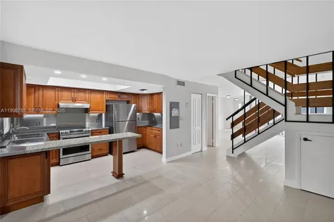7833 SW 102nd Place Miami FL 33173