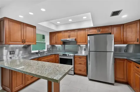 7833 SW 102nd Place Miami FL 33173