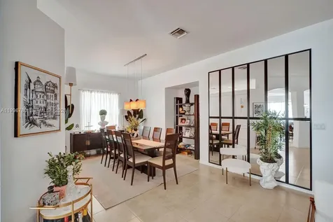 3982 W Whitewater Avenue Weston FL 33332