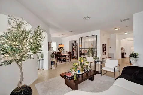 3982 W Whitewater Avenue Weston FL 33332