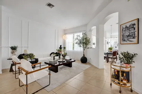 3982 W Whitewater Avenue Weston FL 33332
