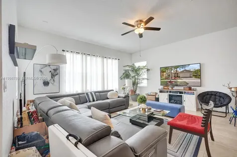 3982 W Whitewater Avenue Weston FL 33332