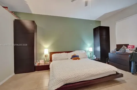3982 W Whitewater Avenue Weston FL 33332