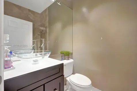 3982 W Whitewater Avenue Weston FL 33332