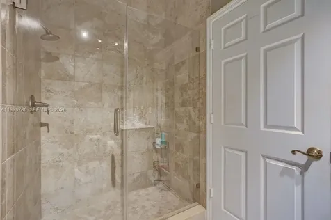 3982 W Whitewater Avenue Weston FL 33332
