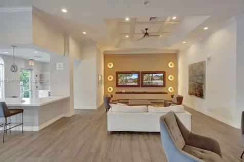 3982 W Whitewater Avenue Weston FL 33332