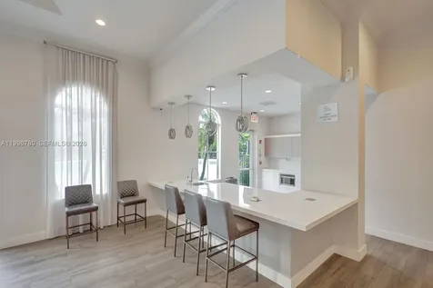 3982 W Whitewater Avenue Weston FL 33332