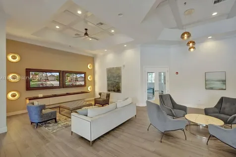 3982 W Whitewater Avenue Weston FL 33332