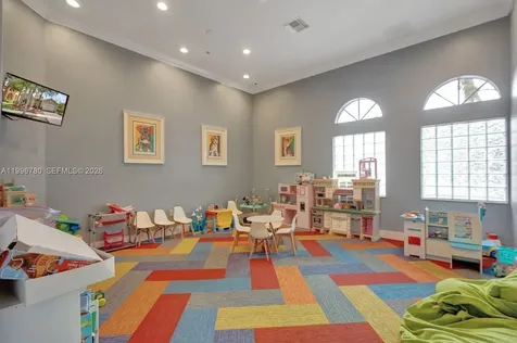 3982 W Whitewater Avenue Weston FL 33332