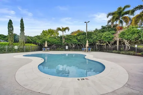 3982 W Whitewater Avenue Weston FL 33332