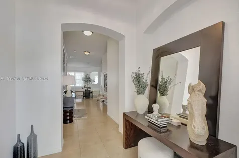 3982 W Whitewater Avenue Weston FL 33332
