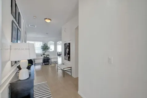 3982 W Whitewater Avenue Weston FL 33332