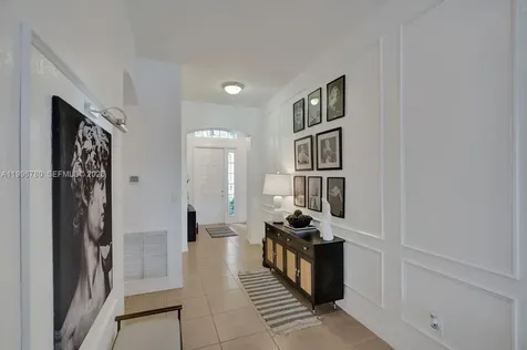 3982 W Whitewater Avenue Weston FL 33332